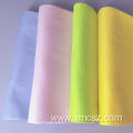 Custom print embossing cleaning lens cloth